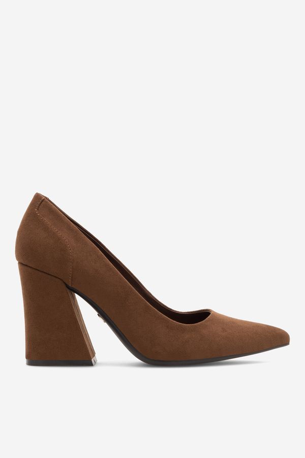 NINE WEST Cipele na petu NINE WEST