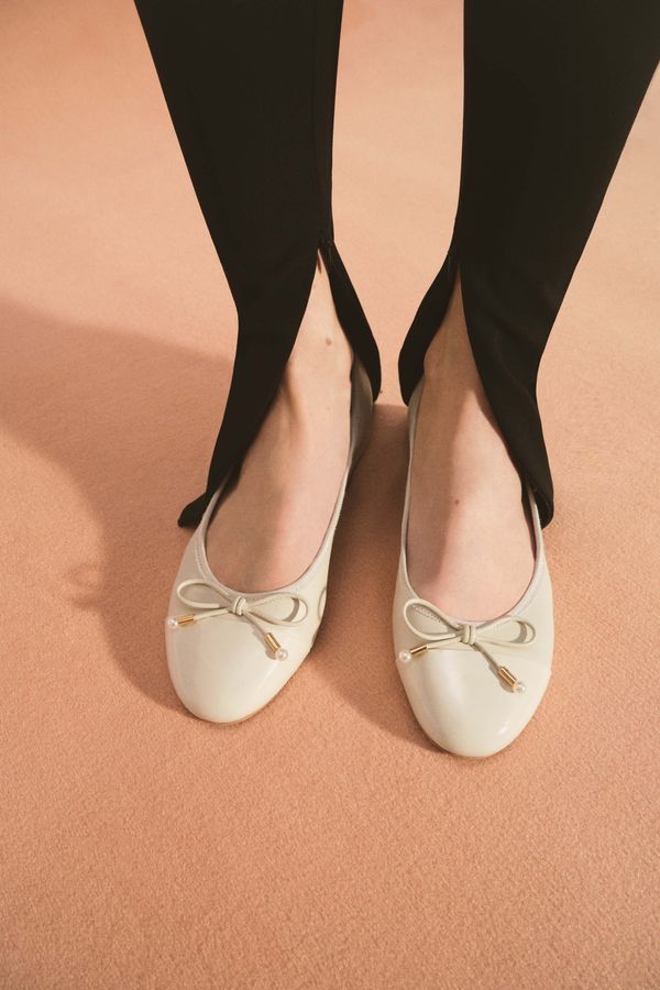 NINE WEST Cipele na petu NINE WEST