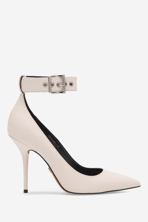 NINE WEST Cipele na petu NINE WEST