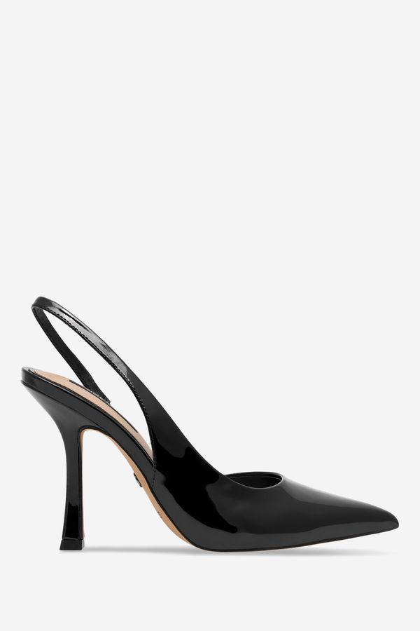 NINE WEST Cipele na petu NINE WEST