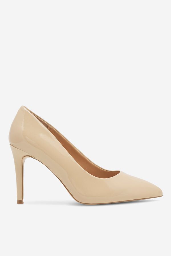 Sergio Bardi Cipele na petu Sergio Bardi