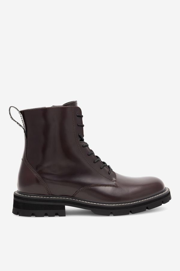 Badura Cipele na vezanje Badura