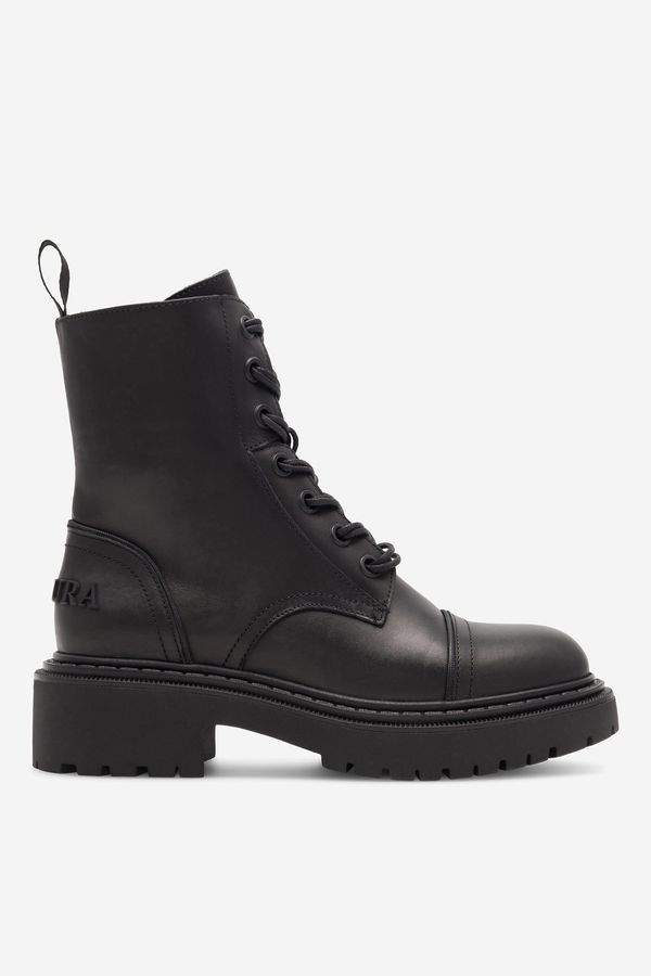 Badura Cipele na vezanje Badura