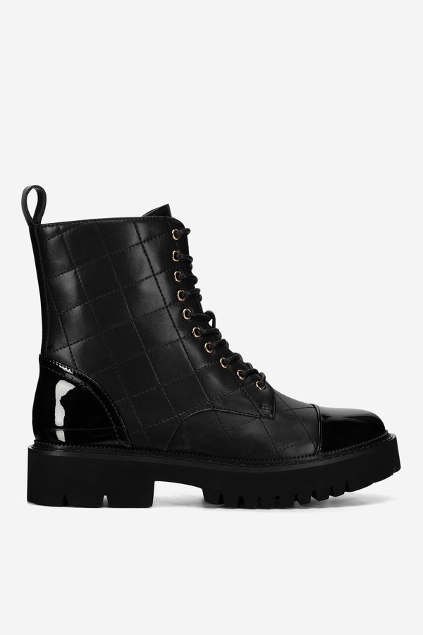 Badura Cipele na vezanje Badura