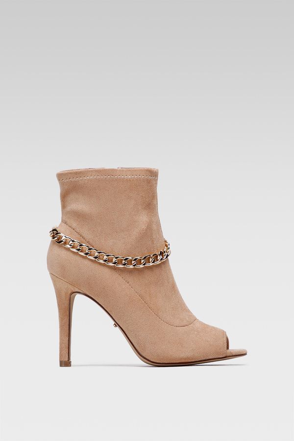 DeeZee Cipele na vezanje DeeZee