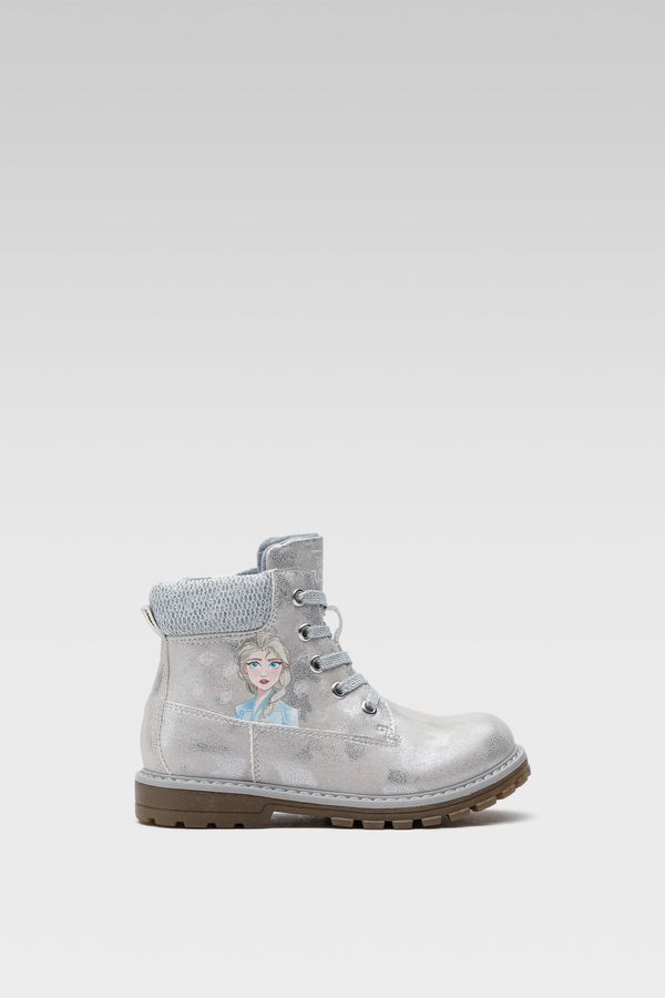 Frozen Cipele na vezanje Frozen