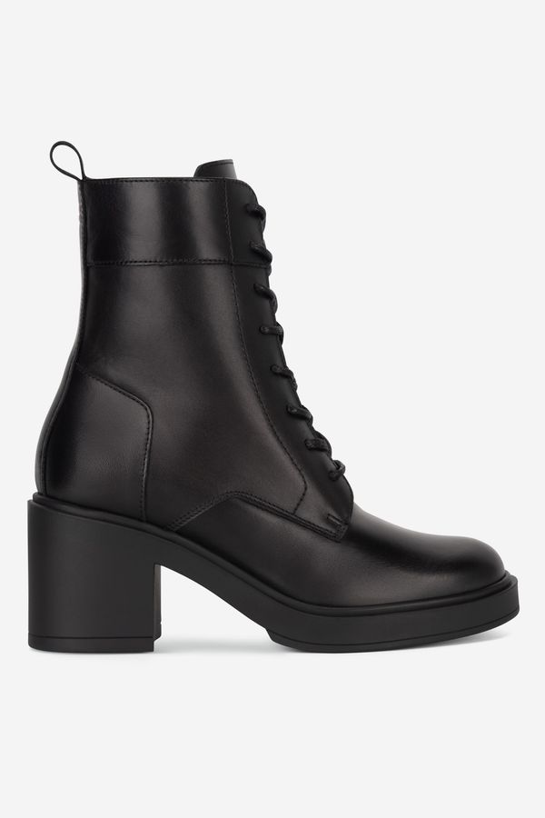 Gino Rossi Cipele na vezanje Gino Rossi