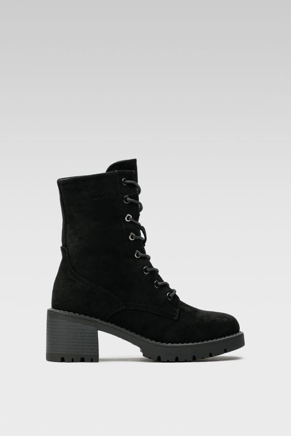 Jenny Fairy Cipele na vezanje Jenny Fairy