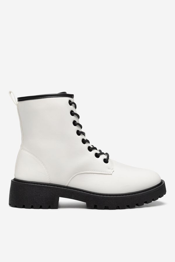 Jenny Fairy Cipele na vezanje Jenny Fairy