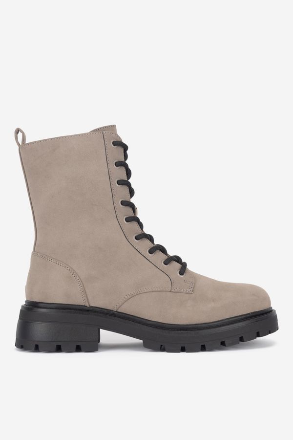 Jenny Fairy Cipele na vezanje Jenny Fairy