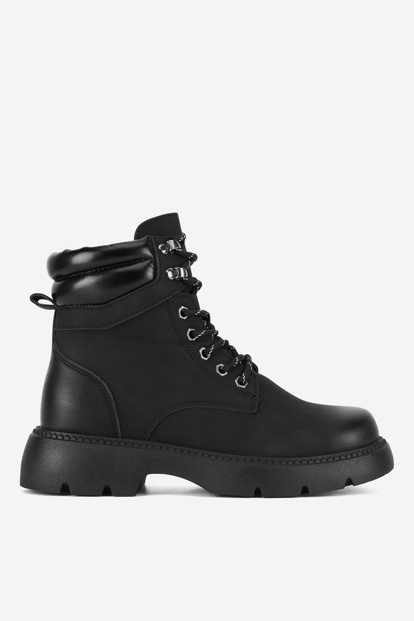 Jenny Fairy Cipele na vezanje Jenny Fairy