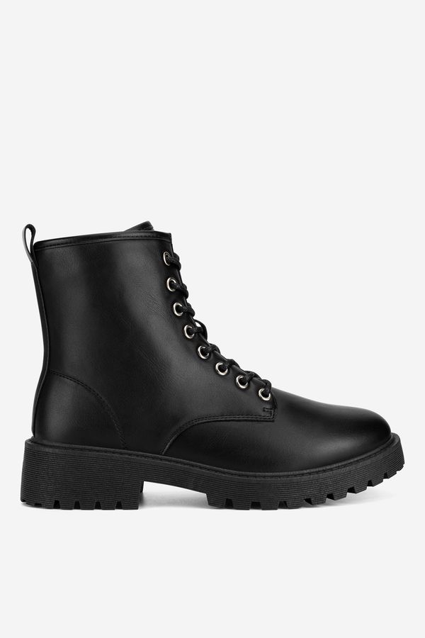 Jenny Fairy Cipele na vezanje Jenny Fairy