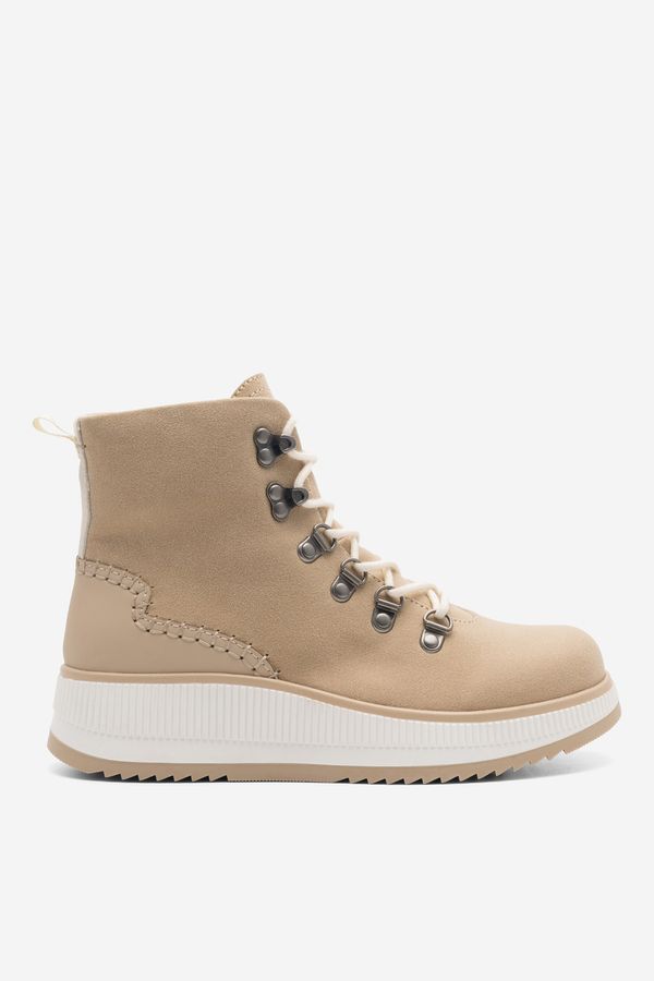 Jenny Fairy Cipele na vezanje Jenny Fairy