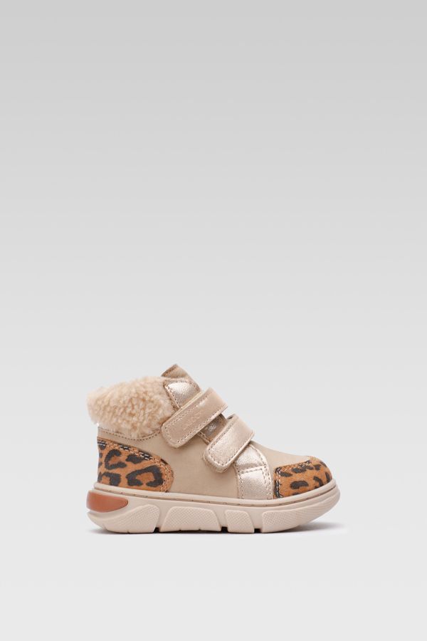 Lasocki Kids Cipele na vezanje Lasocki Kids