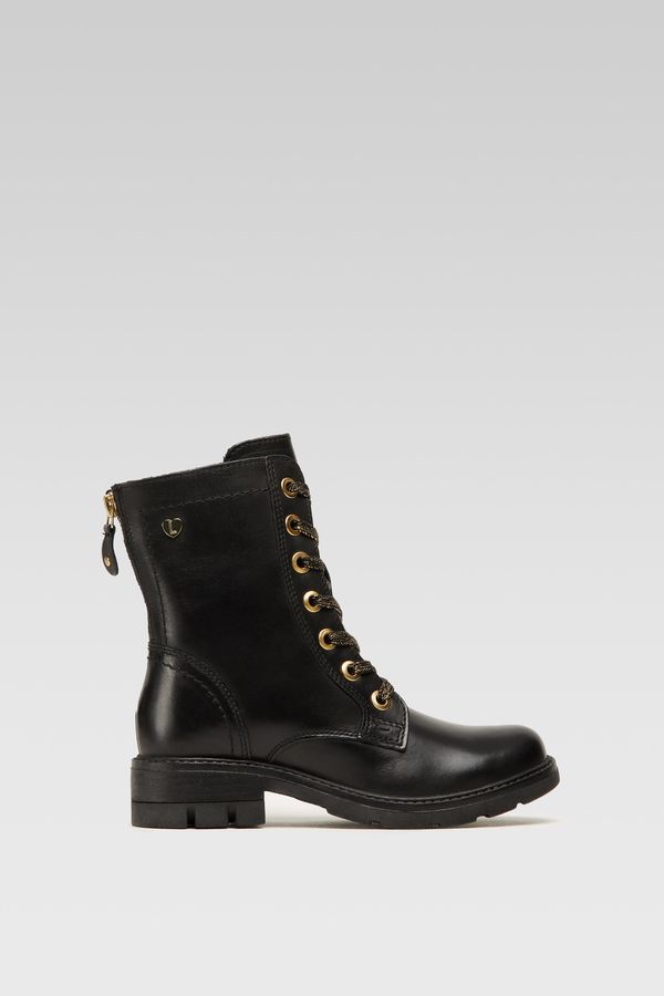 Lasocki Young Cipele na vezanje Lasocki Young