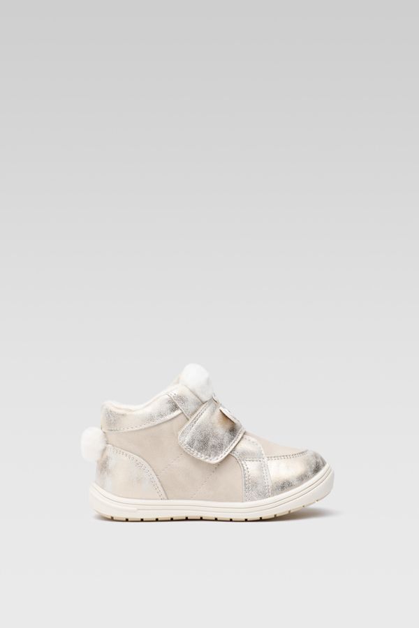 Nelli Blu Cipele na vezanje Nelli Blu