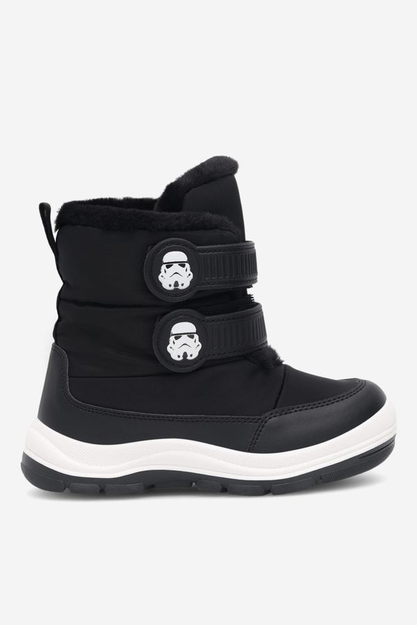 Star Wars Cipele na vezanje Star Wars