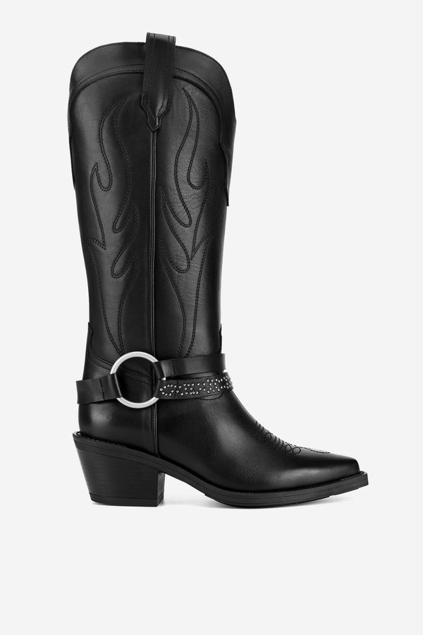 Badura Čizma Badura