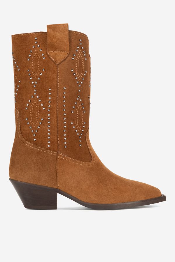 Badura Čizma Badura