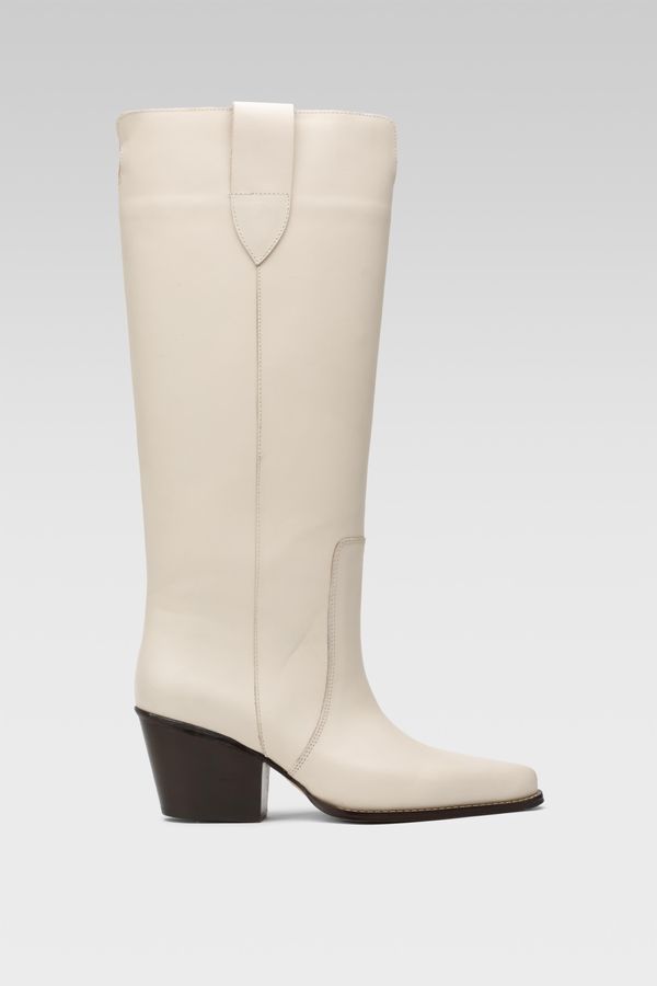 Badura Čizma Badura