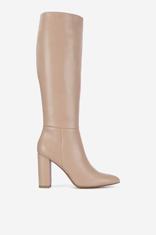 Jenny Fairy Čizma Jenny Fairy