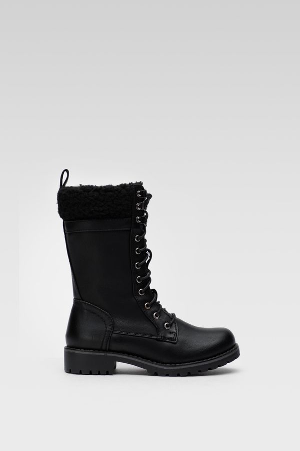 Nelli Blu Čizma Nelli Blu