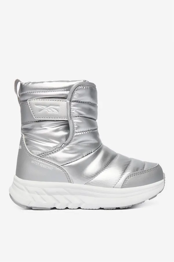 Reebok Čizme za snijeg