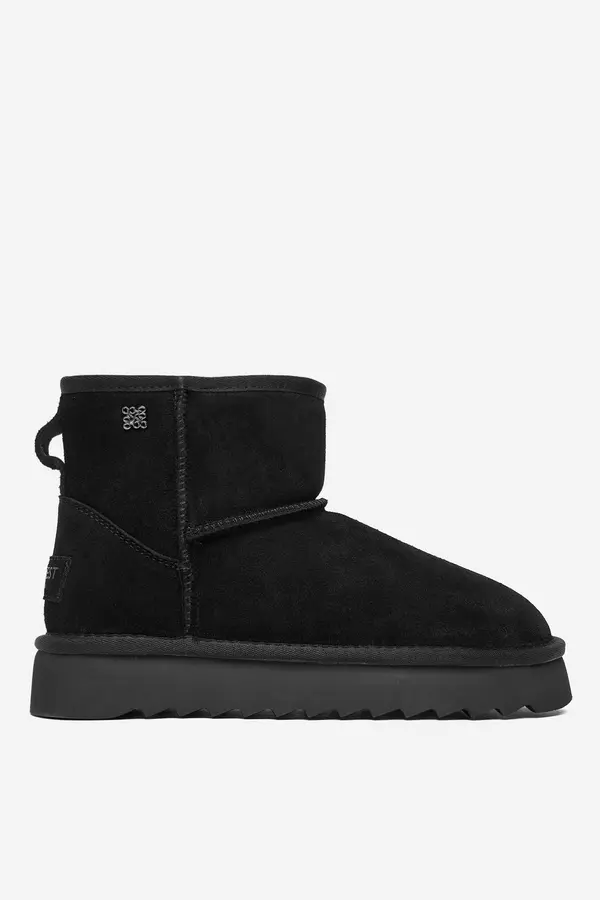 Nine West Čizme za snijeg