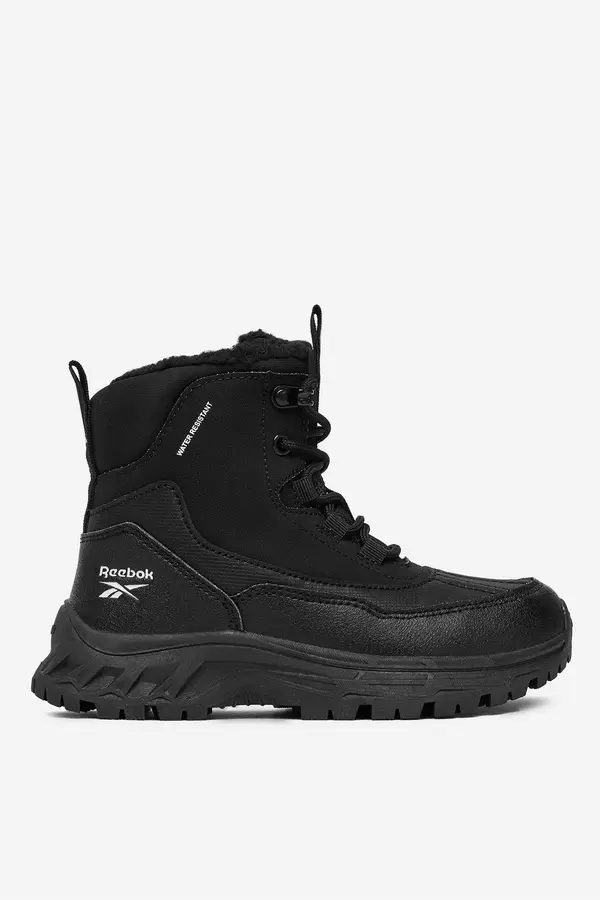 Reebok Čizme za snijeg