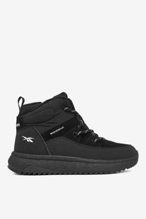 Reebok Čizme za snijeg