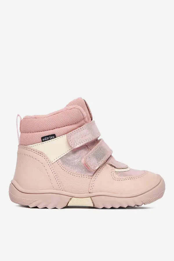 Lasocki Kids Čizme za snijeg