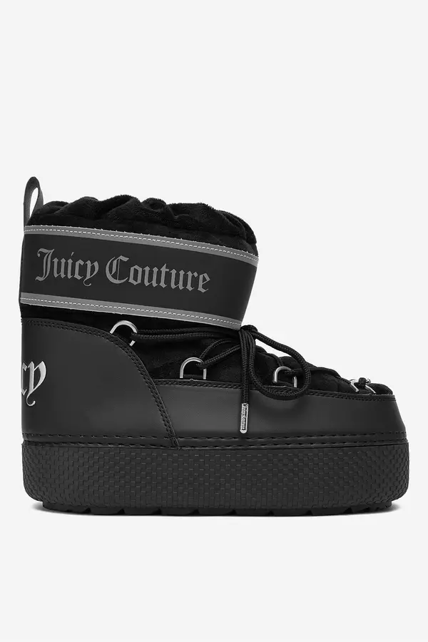 Juicy Couture Čizme za snijeg