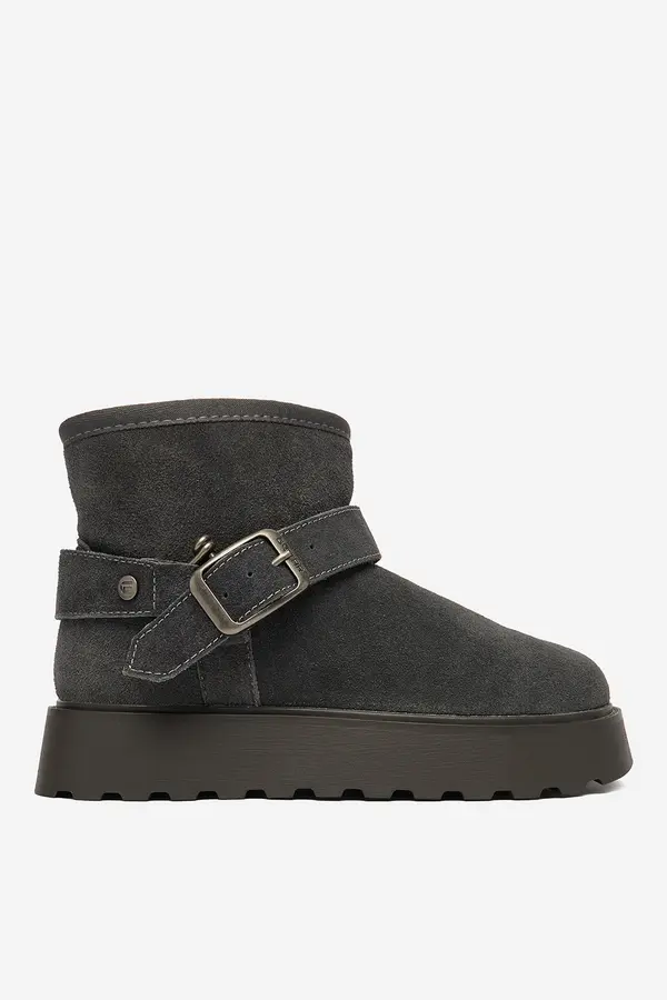 G-Star Raw Čizme za snijeg