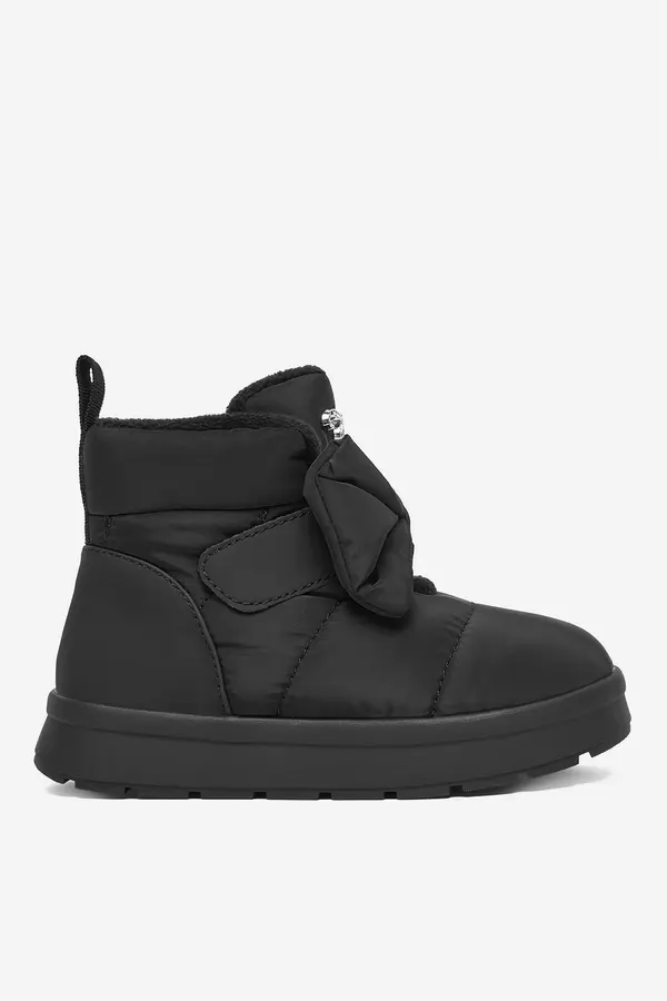 Juicy Couture Čizme za snijeg