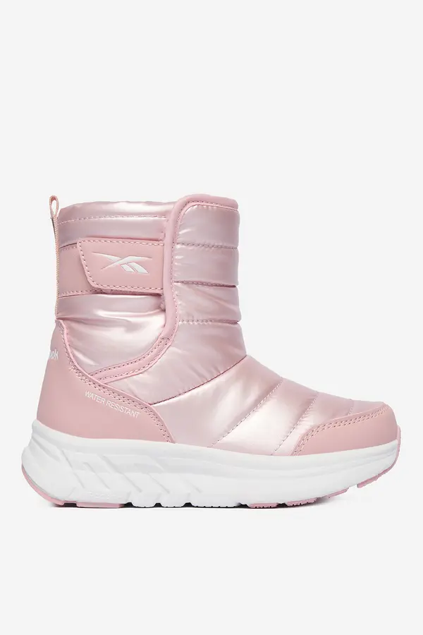 Reebok Čizme za snijeg