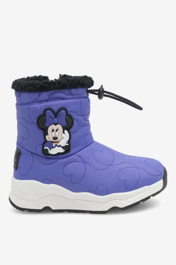 Mickey&Friends Čizme za snijeg