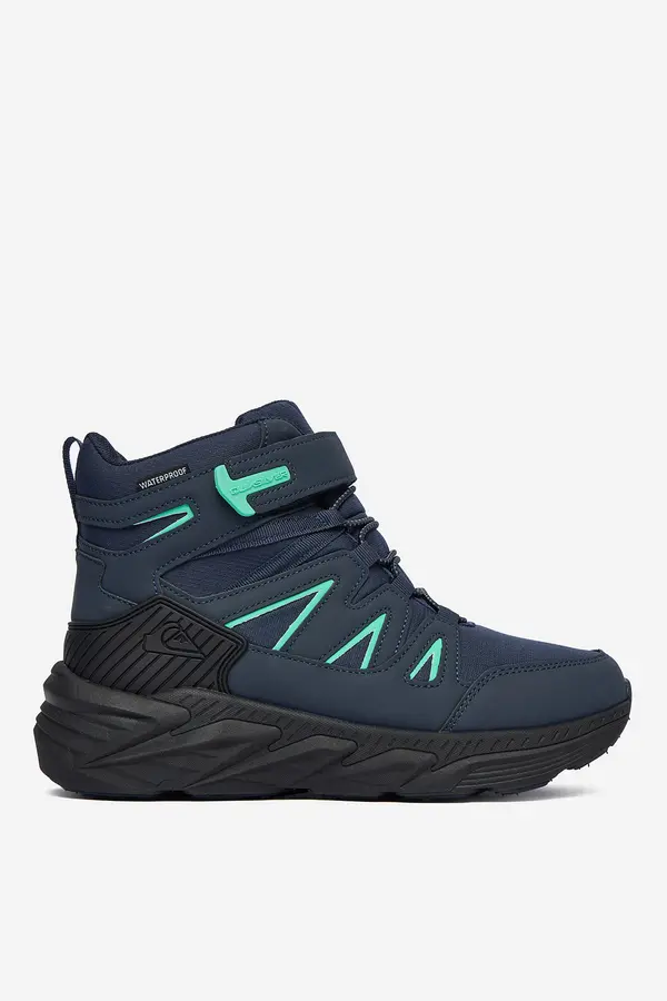 Quiksilver Čizme za snijeg