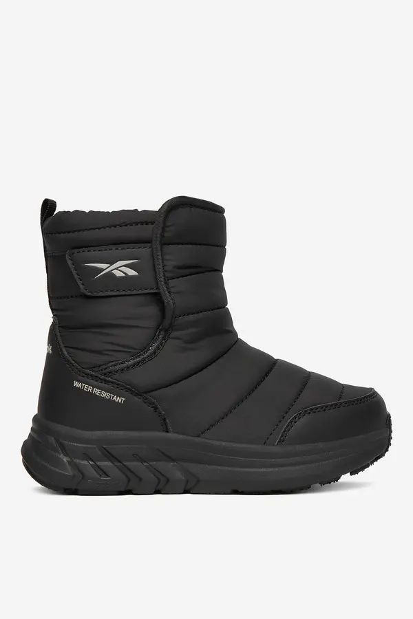 Reebok Čizme za snijeg