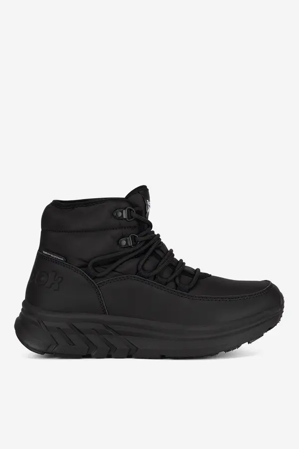 Reebok Čizme za snijeg