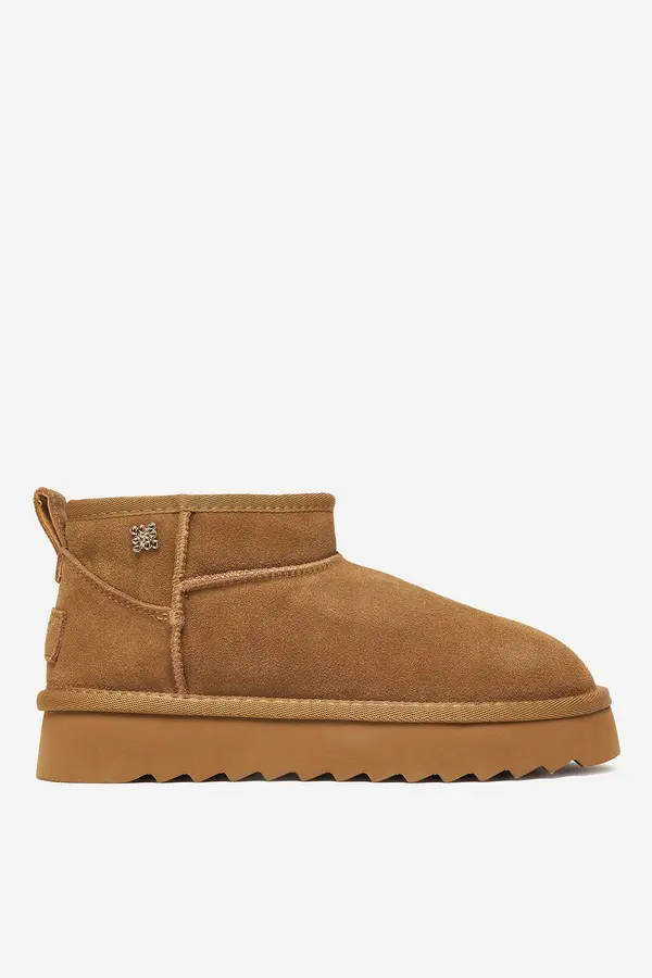 Nine West Čizme za snijeg