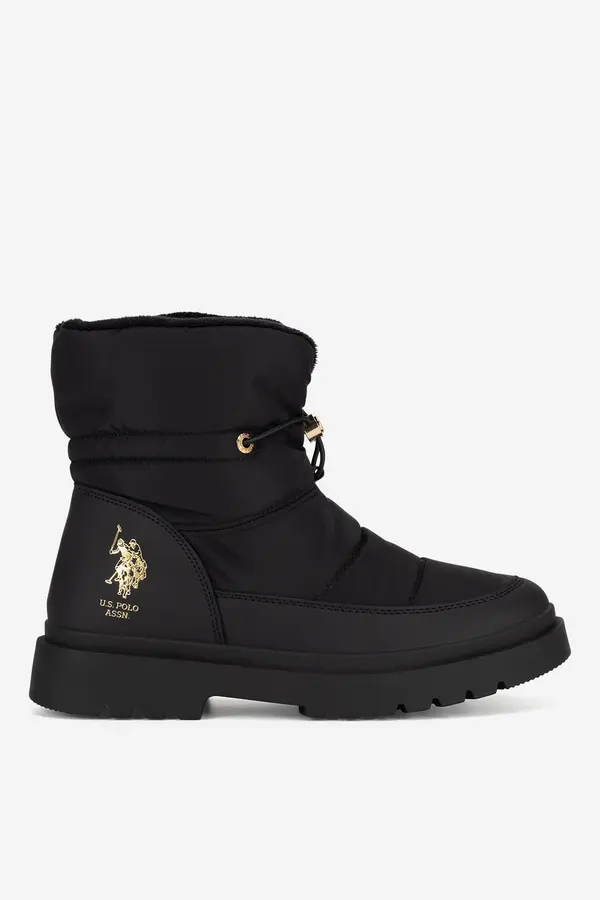 U.S. POLO ASSN. Čizme za snijeg