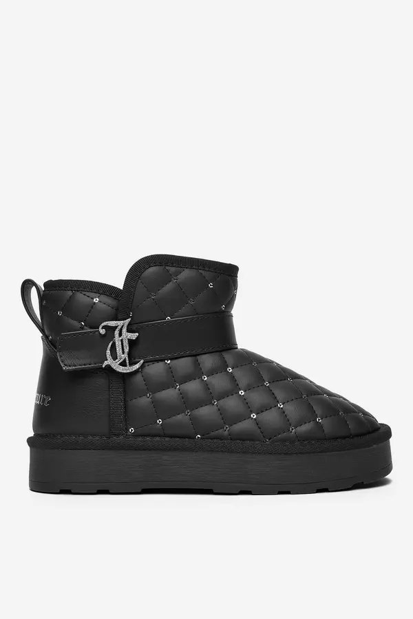 Juicy Couture Čizme za snijeg