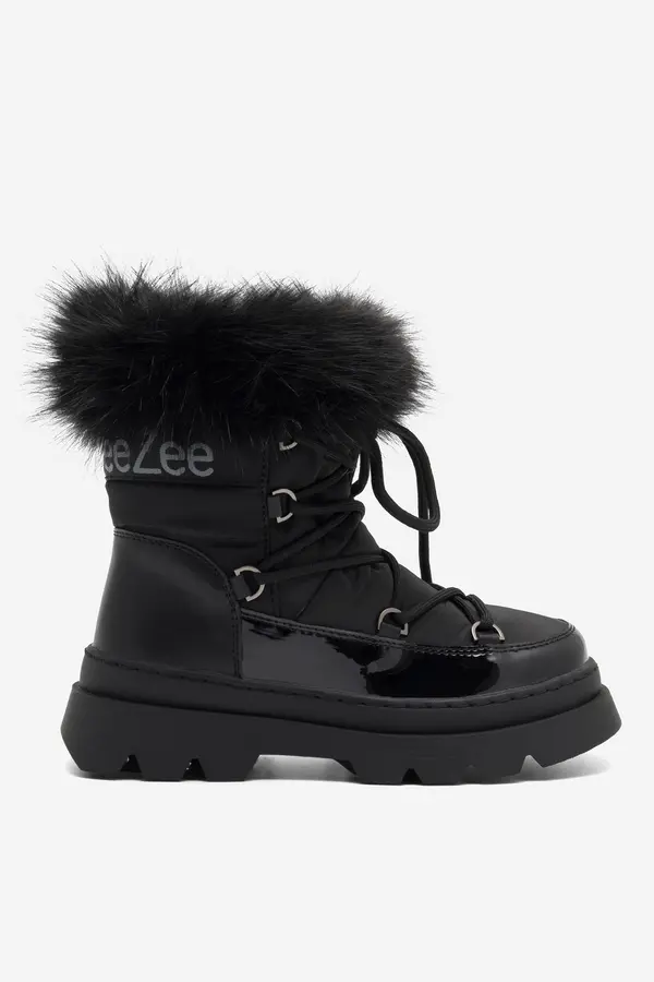 DeeZee Čizme za snijeg