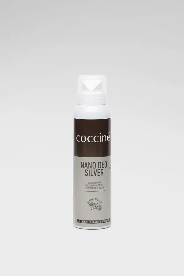 Coccine Dezodorans za obuću