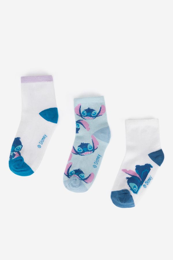 Disney Classics Disney Classics