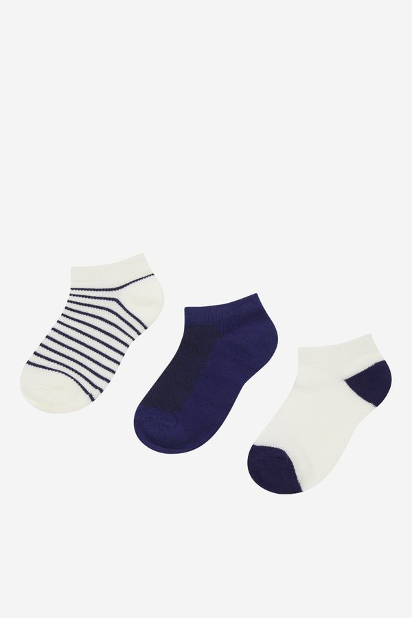 Action Boy Dječje čarape Action Boy