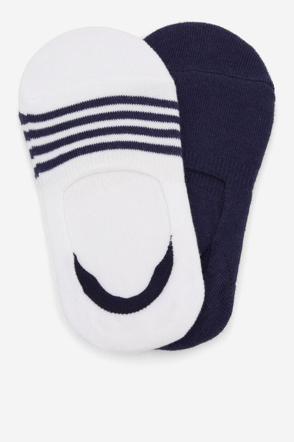 Action Boy Dječje čarape Action Boy