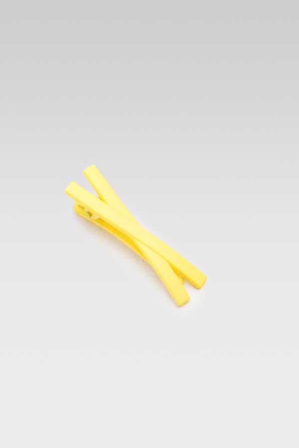 ACCCESSORIES Dodaci za kosu ACCCESSORIES