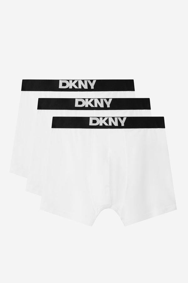 DKNY Donji veš DKNY