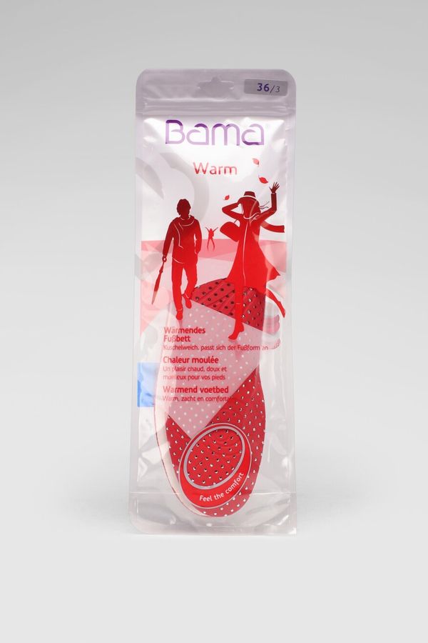 BAMA Drugo Drugo BAMA